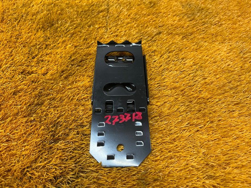 Противооткатный упор, 400 рублей, Красноярск