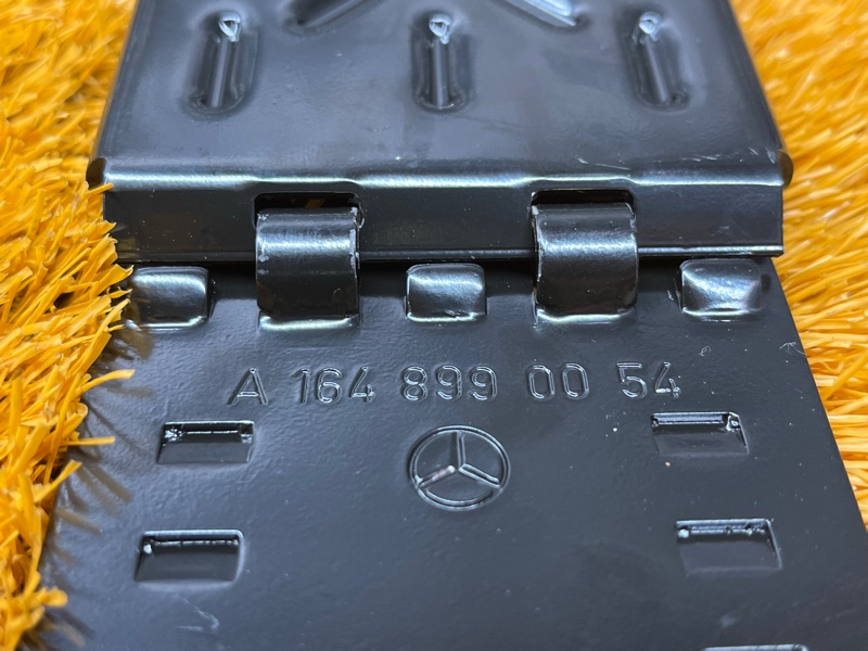 Противооткатный упор, 400 рублей, Красноярск