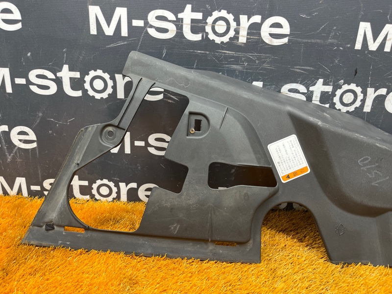 крышка двигателя, 1500 рублей, Красноярск