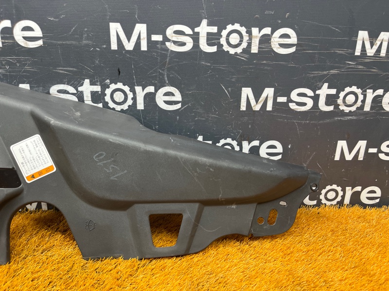 крышка двигателя, 1500 рублей, Красноярск