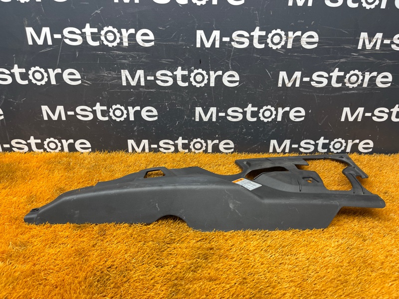 крышка двигателя, 1500 рублей, Красноярск