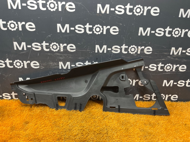 крышка двигателя, 1500 рублей, Красноярск