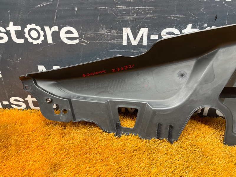 крышка двигателя, 1500 рублей, Красноярск