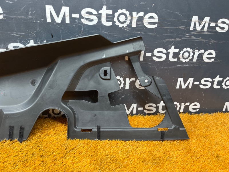 крышка двигателя, 1500 рублей, Красноярск