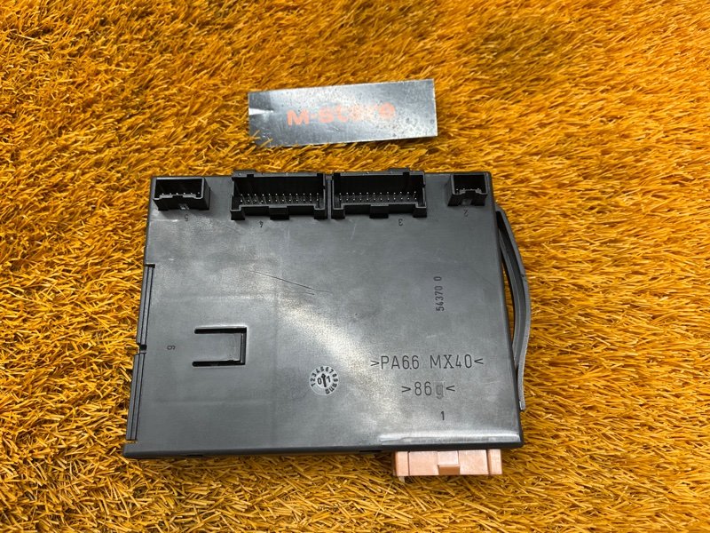 блок комфорта, 1700 рублей, Красноярск