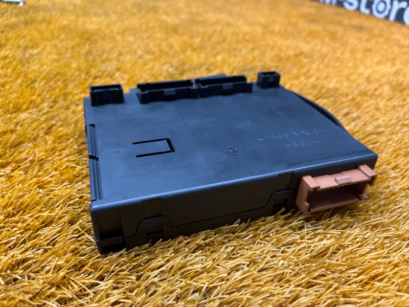 блок комфорта, 1700 рублей, Красноярск