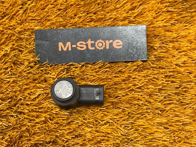 Датчик парковки , парктроник, 900 рублей, Красноярск