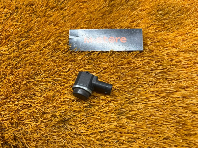 Датчик парковки , парктроник, 900 рублей, Красноярск