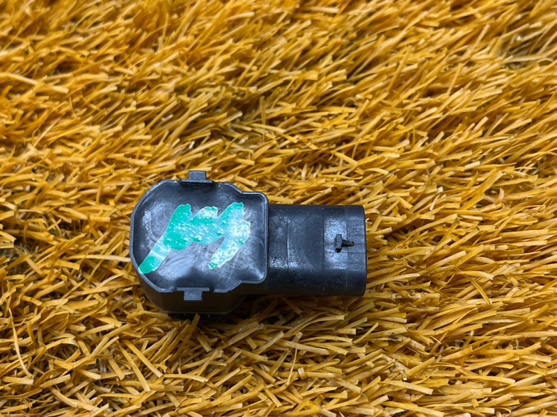 Датчик парковки , парктроник, 900 рублей, Красноярск