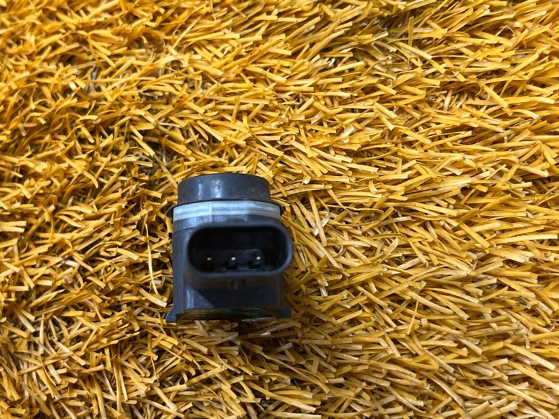 Датчик парковки , парктроник, 900 рублей, Красноярск