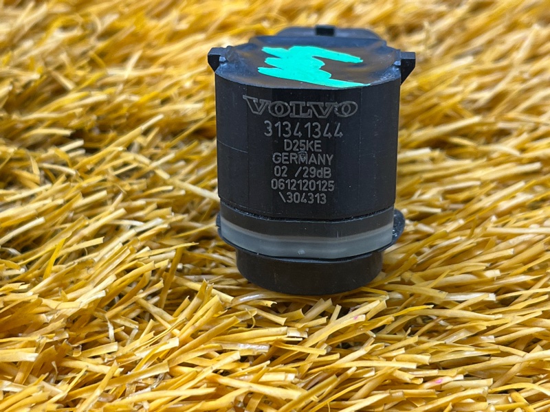 Датчик парковки , парктроник, 900 рублей, Красноярск