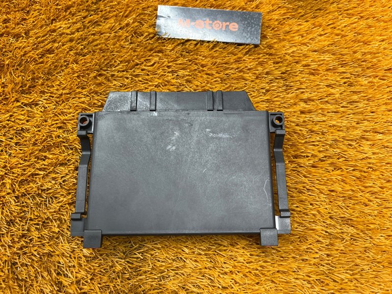 блок управления АКПП, 1400 рублей, Красноярск