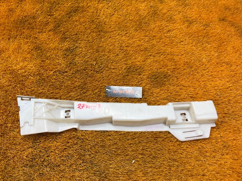 кронштейн порога, 1400 рублей, Красноярск