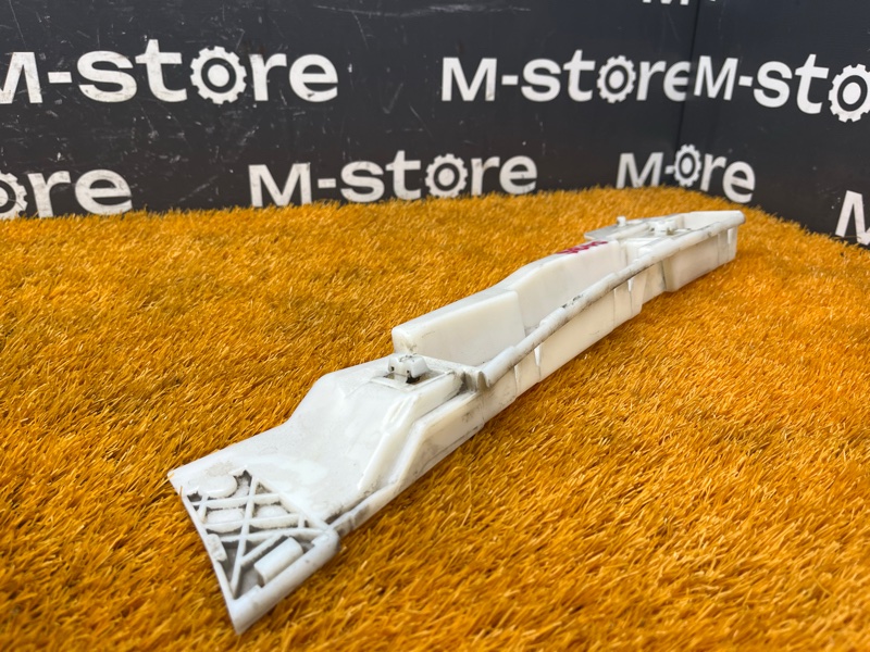 кронштейн порога, 1400 рублей, Красноярск