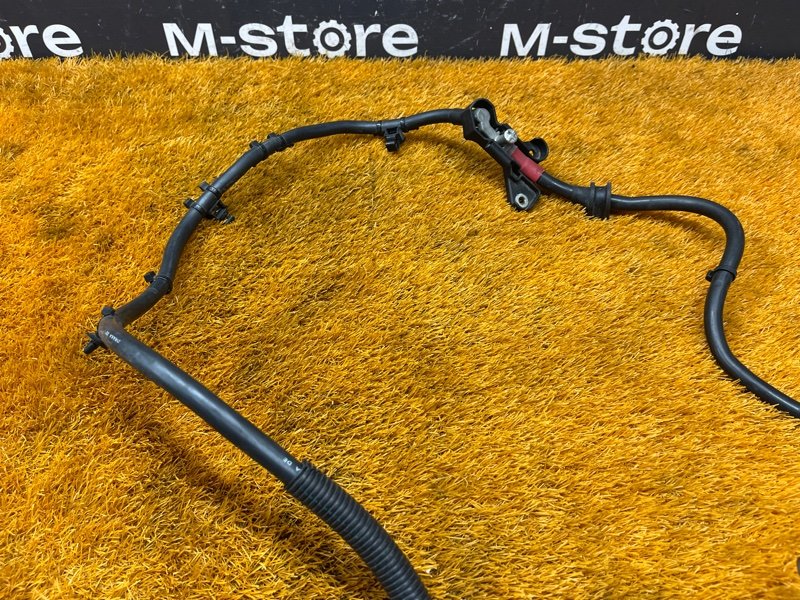 Провод на стартер, 1500 рублей, Красноярск