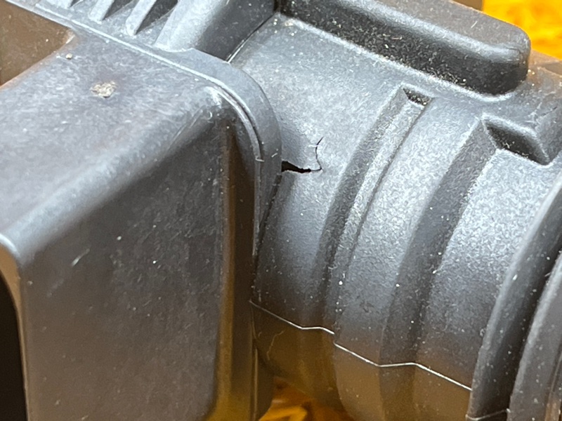 катушка зажигания, 1500 рублей, Красноярск