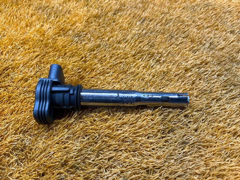 катушка зажигания, 1500 рублей, Красноярск