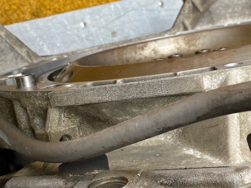 двигатель, 145000 рублей, Красноярск