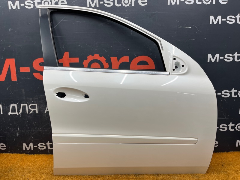 дверь, 15000 рублей, Красноярск