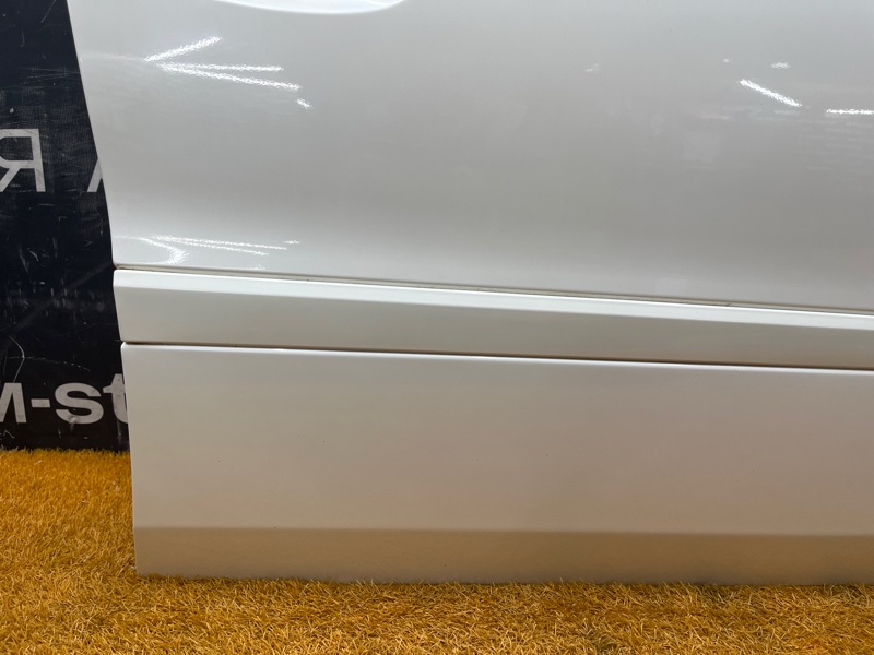 дверь, 15000 рублей, Красноярск