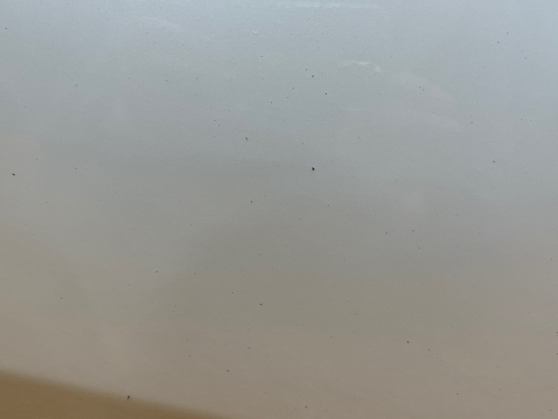 дверь, 15000 рублей, Красноярск