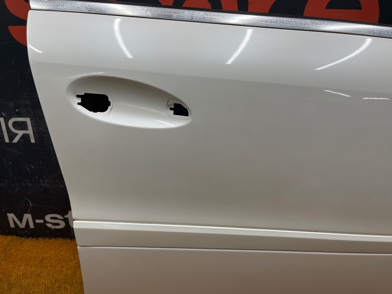 дверь, 15000 рублей, Красноярск