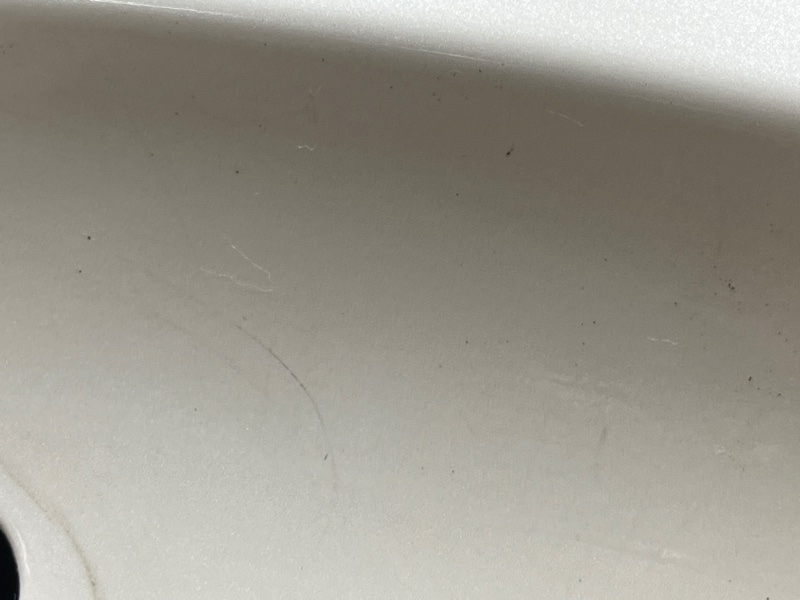 дверь, 15000 рублей, Красноярск