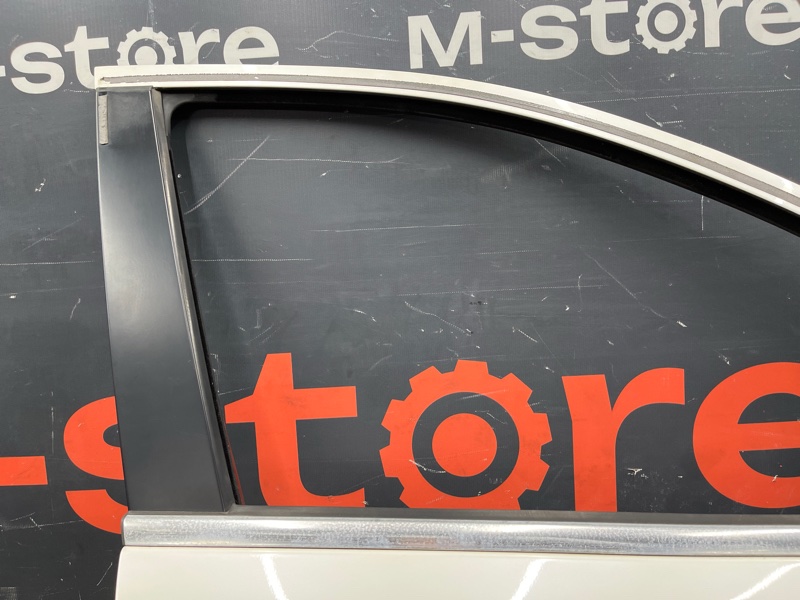 дверь, 15000 рублей, Красноярск