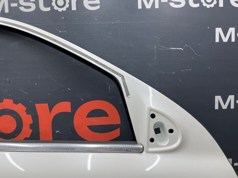 дверь, 15000 рублей, Красноярск