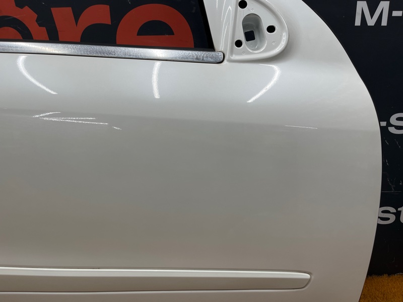 дверь, 15000 рублей, Красноярск