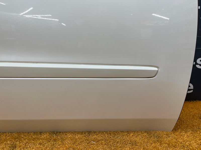 дверь, 15000 рублей, Красноярск