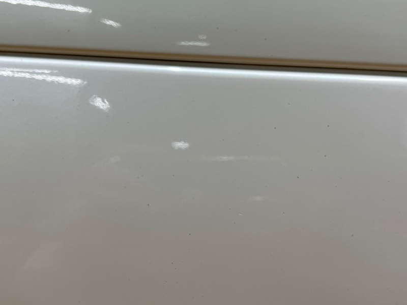 дверь, 15000 рублей, Красноярск