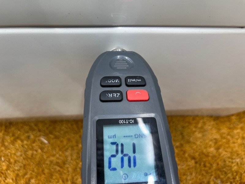 дверь, 15000 рублей, Красноярск