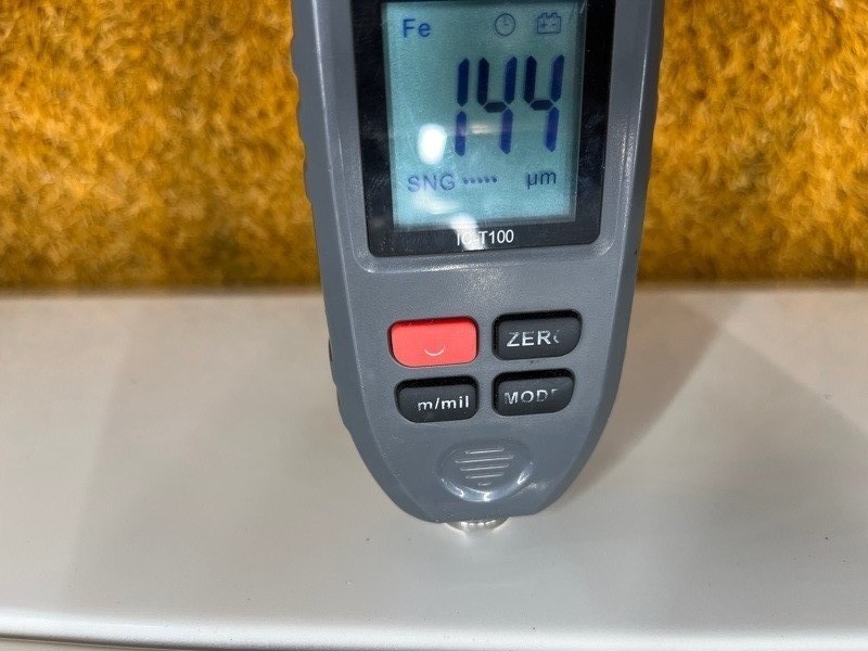 дверь, 15000 рублей, Красноярск