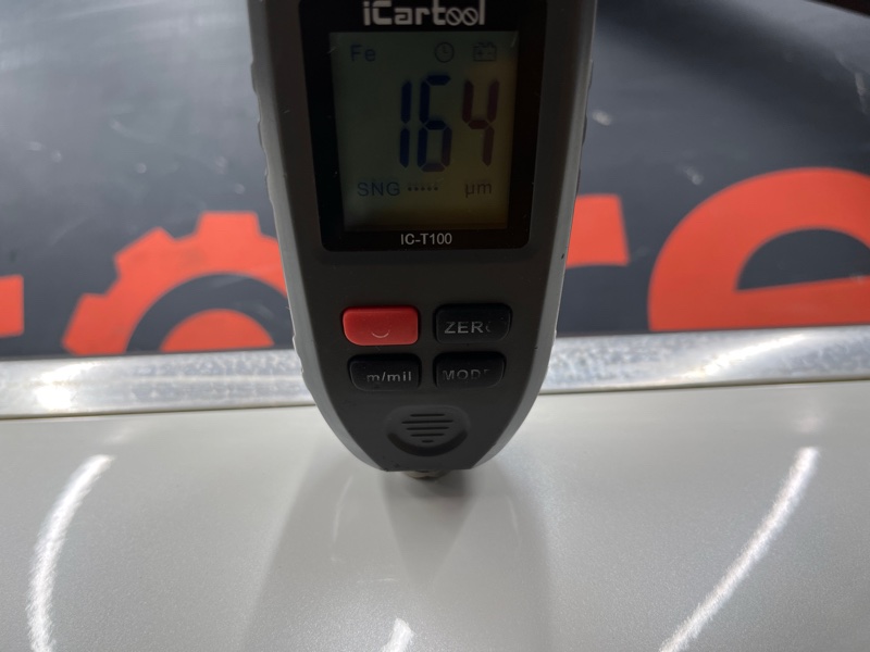 дверь, 15000 рублей, Красноярск