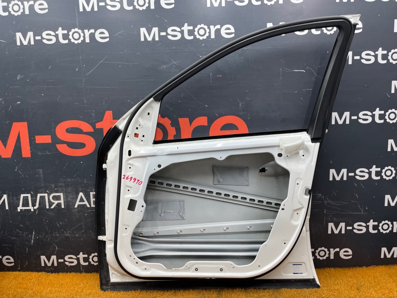 дверь, 15000 рублей, Красноярск