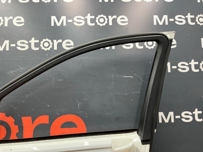 дверь, 15000 рублей, Красноярск