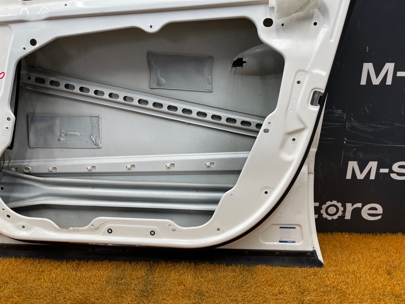 дверь, 15000 рублей, Красноярск