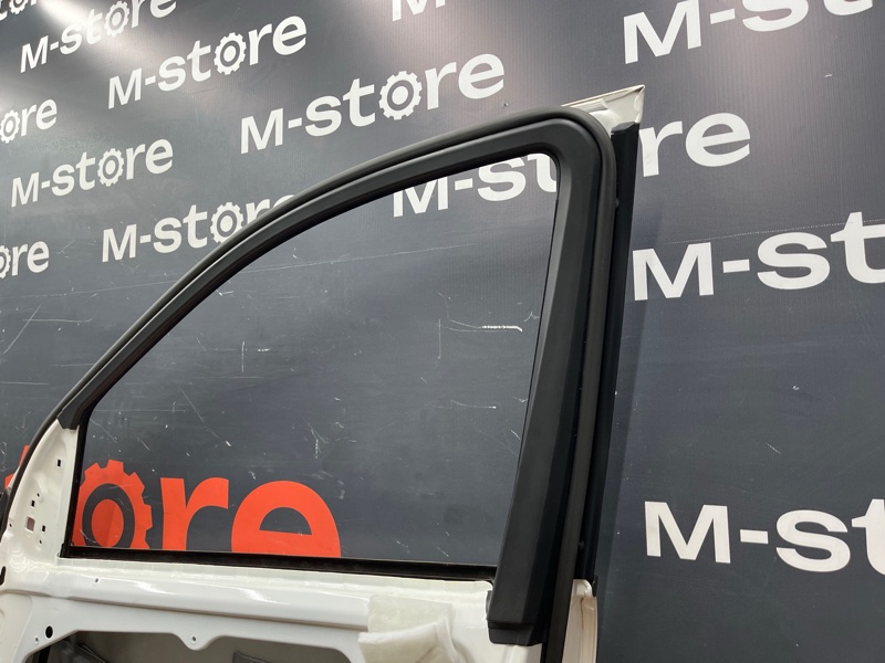 дверь, 15000 рублей, Красноярск