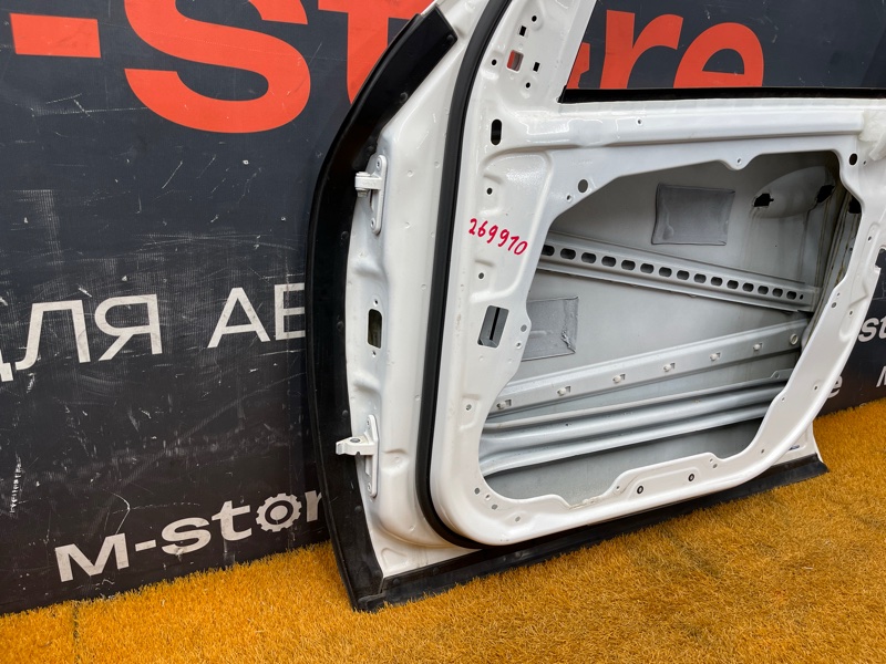 дверь, 15000 рублей, Красноярск