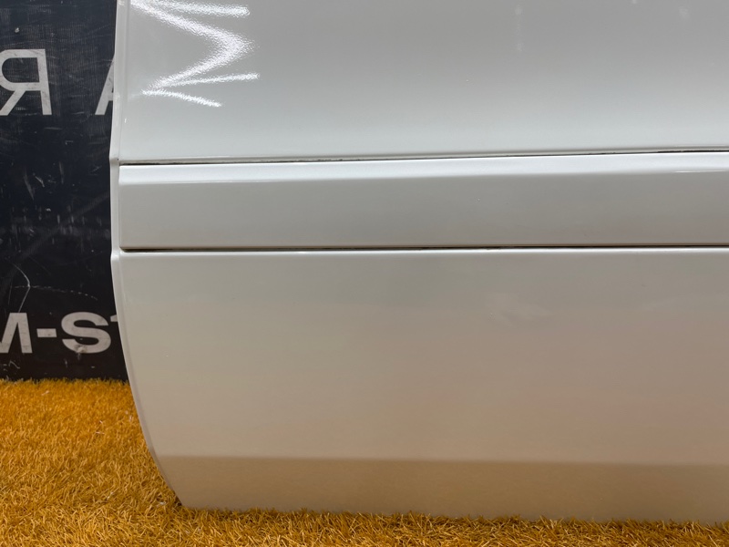 дверь, 13000 рублей, Красноярск