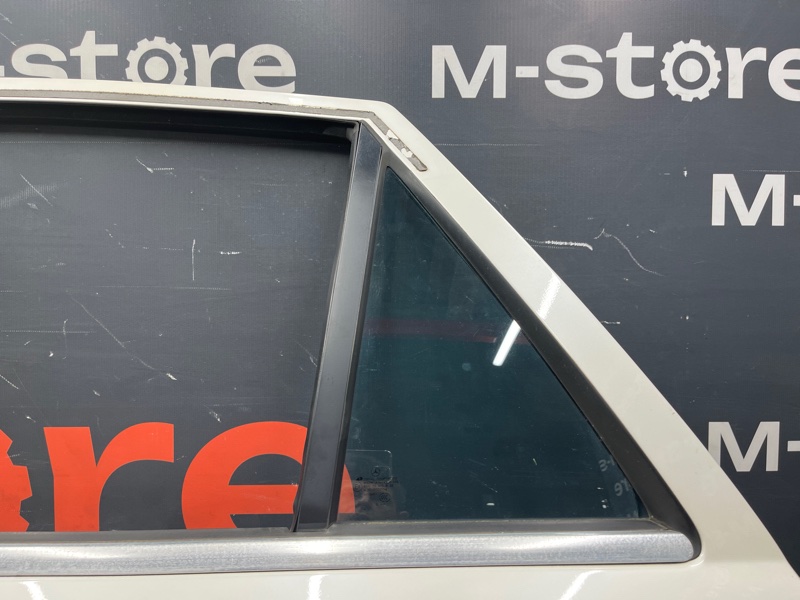 дверь, 13000 рублей, Красноярск