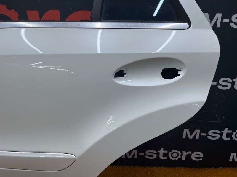 дверь, 13000 рублей, Красноярск