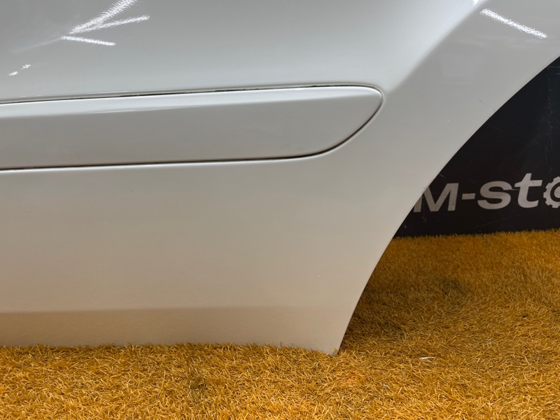 дверь, 13000 рублей, Красноярск