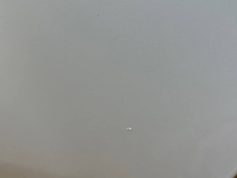 дверь, 13000 рублей, Красноярск