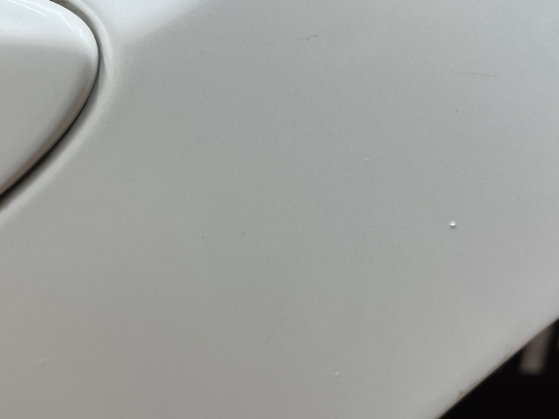 дверь, 13000 рублей, Красноярск