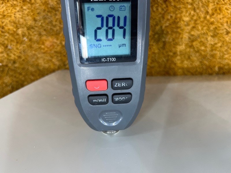 дверь, 13000 рублей, Красноярск