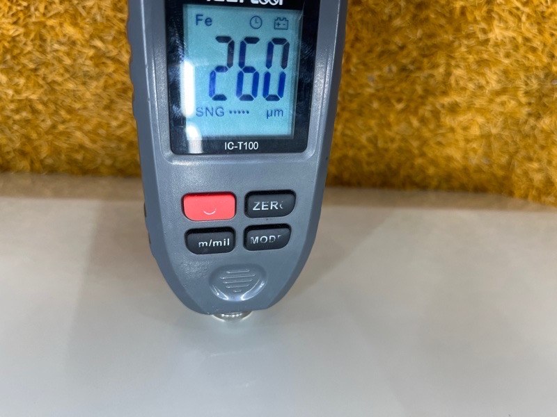 дверь, 13000 рублей, Красноярск