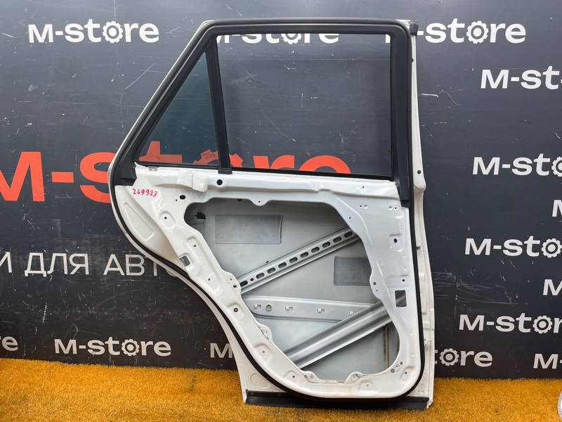 дверь, 13000 рублей, Красноярск