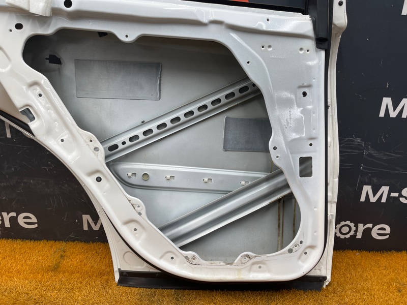 дверь, 13000 рублей, Красноярск